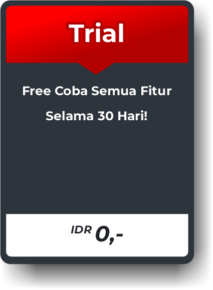 Paket Basic